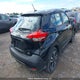 3N1CP5CU5KL561825 2019 Nissan Kicks S/Sr/Sv auction photo thumbnail 4