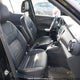 3N1CP5CU5KL561825 2019 Nissan Kicks S/Sr/Sv auction photo thumbnail 5
