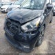 3N1CP5CU5KL561825 2019 Nissan Kicks S/Sr/Sv auction photo thumbnail 6