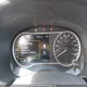3N1CP5CU5KL561825 2019 Nissan Kicks S/Sr/Sv auction photo thumbnail 7
