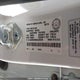 5J6RE4H54AL820236 2010 Honda Cr-V Ex auction photo thumbnail 10