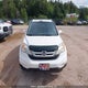 5J6RE4H54AL820236 2010 Honda Cr-V Ex auction photo thumbnail 13
