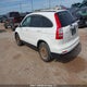 5J6RE4H54AL820236 2010 Honda Cr-V Ex auction photo thumbnail 4