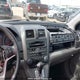 5J6RE4H54AL820236 2010 Honda Cr-V Ex auction photo thumbnail 7