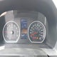 5J6RE4H54AL820236 2010 Honda Cr-V Ex auction photo thumbnail 8