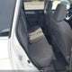 5J6RE4H54AL820236 2010 Honda Cr-V Ex auction photo thumbnail 9