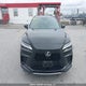2T2BCMEA4RC017729 2024 Lexus Rx 500H auction photo thumbnail 12