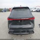 2T2BCMEA4RC017729 2024 Lexus Rx 500H auction photo thumbnail 15