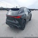 2T2BCMEA4RC017729 2024 Lexus Rx 500H auction photo thumbnail 4