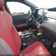 2T2BCMEA4RC017729 2024 Lexus Rx 500H auction photo thumbnail 5