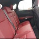 2T2BCMEA4RC017729 2024 Lexus Rx 500H auction photo thumbnail 8