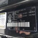 2T2BCMEA4RC017729 2024 Lexus Rx 500H auction photo thumbnail 9