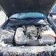 2C3CDXBGXKH538535 2019 Dodge Charger Sxt auction photo thumbnail 10