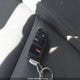 2C3CDXBGXKH538535 2019 Dodge Charger Sxt auction photo thumbnail 11