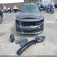 2C3CDXBGXKH538535 2019 Dodge Charger Sxt auction photo thumbnail 13