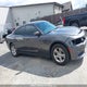 2C3CDXBGXKH538535 2019 Dodge Charger Sxt auction photo thumbnail 14