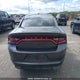 2C3CDXBGXKH538535 2019 Dodge Charger Sxt auction photo thumbnail 17