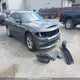 2C3CDXBGXKH538535 2019 Dodge Charger Sxt auction photo thumbnail 1