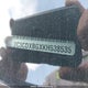 2C3CDXBGXKH538535 2019 Dodge Charger Sxt auction photo thumbnail 20