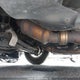 2C3CDXBGXKH538535 2019 Dodge Charger Sxt auction photo thumbnail 21