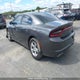 2C3CDXBGXKH538535 2019 Dodge Charger Sxt auction photo thumbnail 3