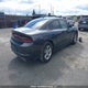 2C3CDXBGXKH538535 2019 Dodge Charger Sxt auction photo thumbnail 4