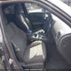 2C3CDXBGXKH538535 2019 Dodge Charger Sxt auction photo thumbnail 5