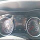 2C3CDXBGXKH538535 2019 Dodge Charger Sxt auction photo thumbnail 7