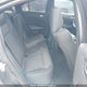 2C3CDXBGXKH538535 2019 Dodge Charger Sxt auction photo thumbnail 8