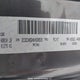 2C3CDXBGXKH538535 2019 Dodge Charger Sxt auction photo thumbnail 9
