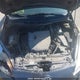 JM1CW2CL8E0170577 2014 Mazda Mazda5 Gs auction photo thumbnail 10