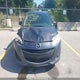 JM1CW2CL8E0170577 2014 Mazda Mazda5 Gs auction photo thumbnail 12