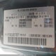 JM1CW2CL8E0170577 2014 Mazda Mazda5 Gs auction photo thumbnail 18