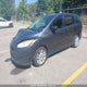 JM1CW2CL8E0170577 2014 Mazda Mazda5 Gs auction photo thumbnail 2