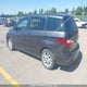 JM1CW2CL8E0170577 2014 Mazda Mazda5 Gs auction photo thumbnail 3