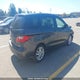 JM1CW2CL8E0170577 2014 Mazda Mazda5 Gs auction photo thumbnail 4