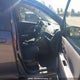 JM1CW2CL8E0170577 2014 Mazda Mazda5 Gs auction photo thumbnail 5