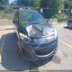JM1CW2CL8E0170577 2014 Mazda Mazda5 Gs auction photo thumbnail 6