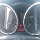 JM1CW2CL8E0170577 2014 Mazda Mazda5 Gs auction photo thumbnail 7