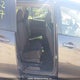 JM1CW2CL8E0170577 2014 Mazda Mazda5 Gs auction photo thumbnail 8