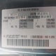 JM1CW2CL8E0170577 2014 Mazda Mazda5 Gs auction photo thumbnail 9