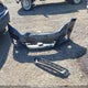 4T3BK3BB5GU124077 2016 Toyota Venza Xle auction photo thumbnail 12