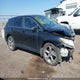 4T3BK3BB5GU124077 2016 Toyota Venza Xle auction photo thumbnail 14