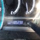 4T3BK3BB5GU124077 2016 Toyota Venza Xle auction photo thumbnail 16