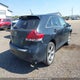 4T3BK3BB5GU124077 2016 Toyota Venza Xle auction photo thumbnail 4