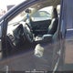 4T3BK3BB5GU124077 2016 Toyota Venza Xle auction photo thumbnail 5