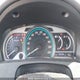 4T3BK3BB5GU124077 2016 Toyota Venza Xle auction photo thumbnail 7