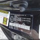 4T3BK3BB5GU124077 2016 Toyota Venza Xle auction photo thumbnail 9