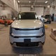 KNDADFS51T6066367 2026 Kia Ev9 Land auction photo thumbnail 12