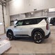 KNDADFS51T6066367 2026 Kia Ev9 Land auction photo thumbnail 14